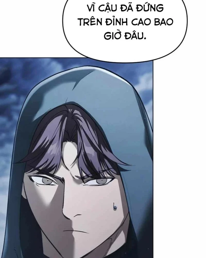 Cuộc Sống Hồi Quy Của Pháp Sư Hẻm Sau Chapter 42 - 92