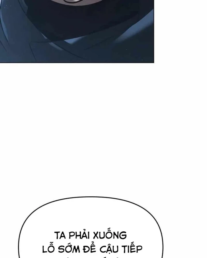 Cuộc Sống Hồi Quy Của Pháp Sư Hẻm Sau Chapter 42 - 93