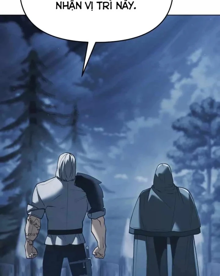 Cuộc Sống Hồi Quy Của Pháp Sư Hẻm Sau Chapter 42 - 94