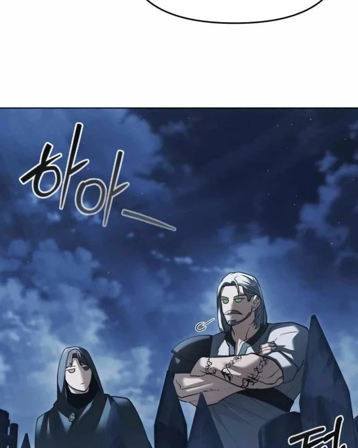 Cuộc Sống Hồi Quy Của Pháp Sư Hẻm Sau Chapter 42 - 96