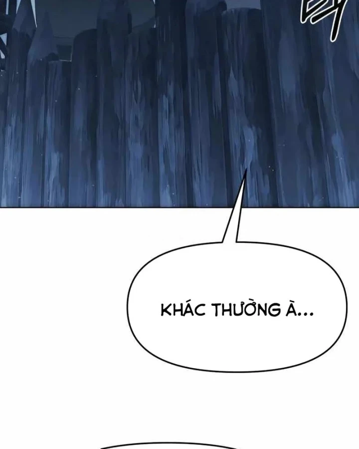 Cuộc Sống Hồi Quy Của Pháp Sư Hẻm Sau Chapter 42 - 97