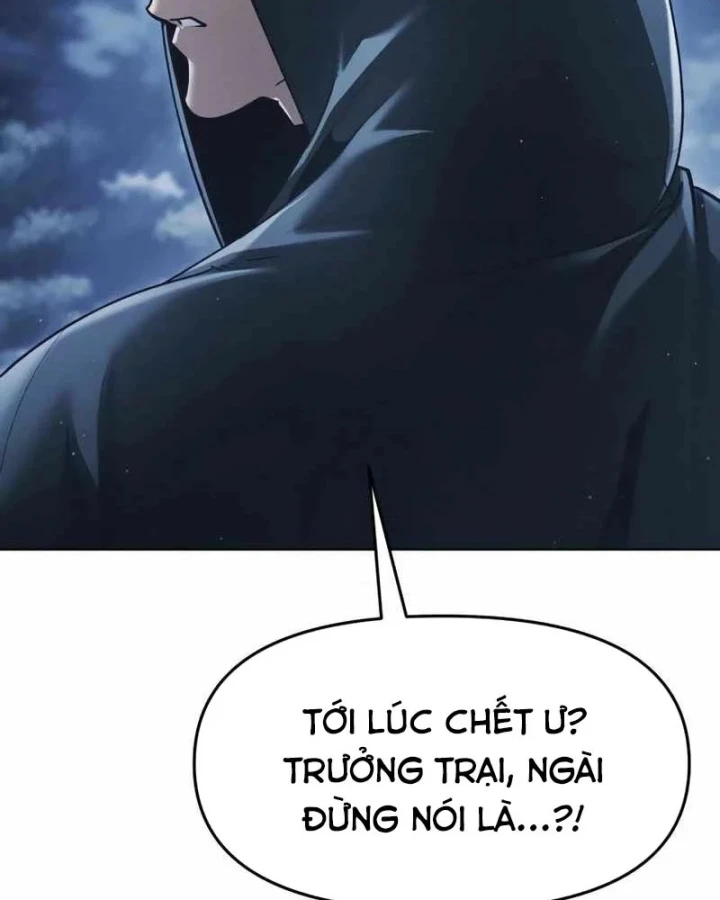 Cuộc Sống Hồi Quy Của Pháp Sư Hẻm Sau Chapter 42 - 99