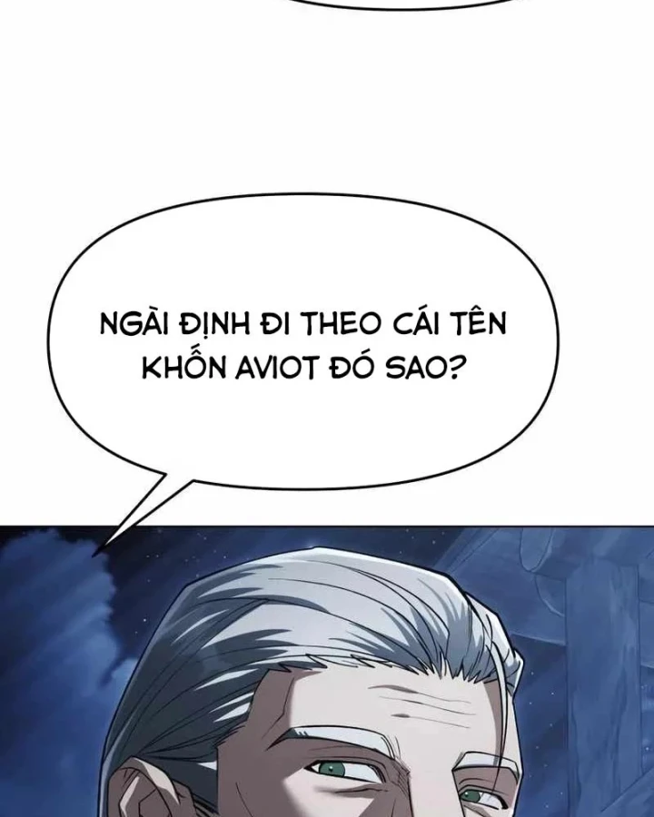 Cuộc Sống Hồi Quy Của Pháp Sư Hẻm Sau Chapter 42 - 100