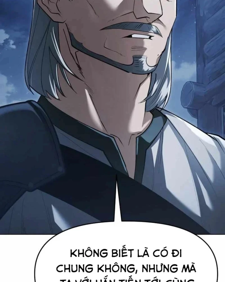 Cuộc Sống Hồi Quy Của Pháp Sư Hẻm Sau Chapter 42 - 101