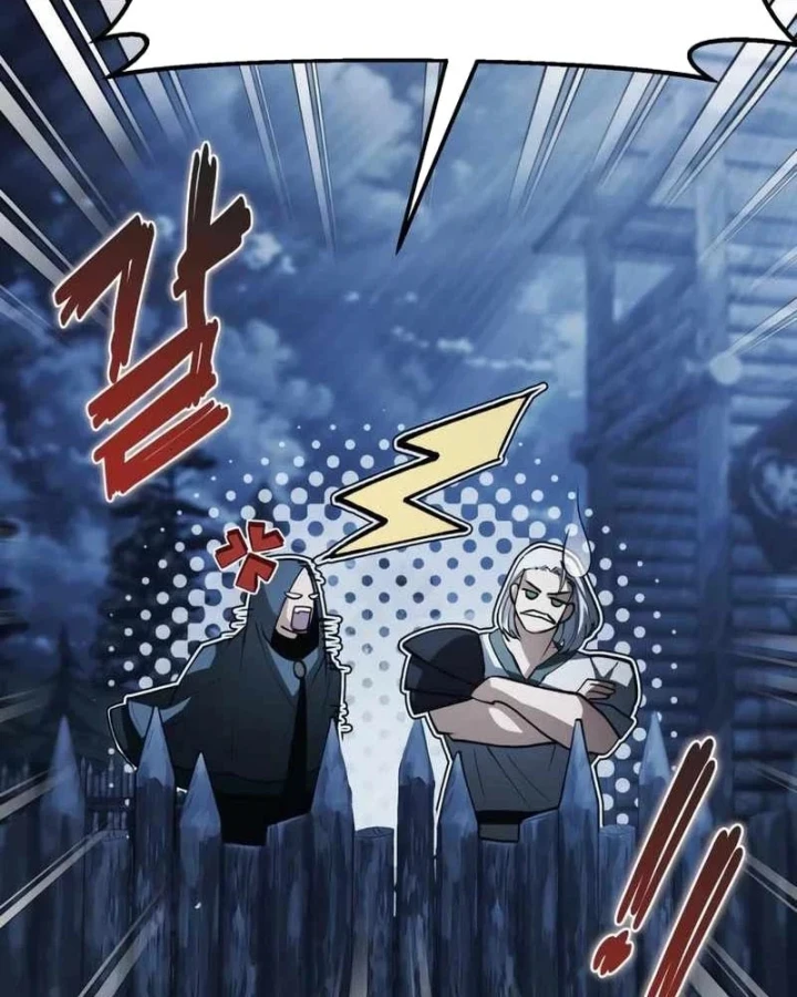 Cuộc Sống Hồi Quy Của Pháp Sư Hẻm Sau Chapter 42 - 103