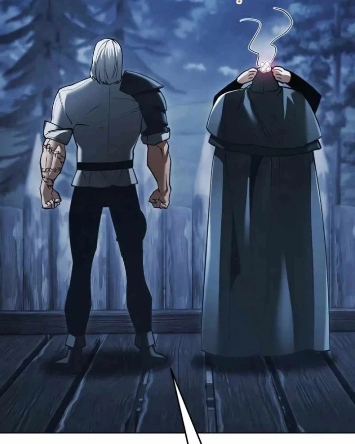 Cuộc Sống Hồi Quy Của Pháp Sư Hẻm Sau Chapter 42 - 108