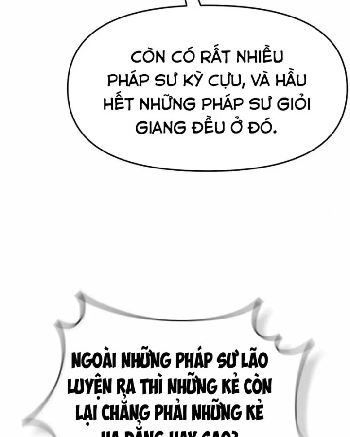 Cuộc Sống Hồi Quy Của Pháp Sư Hẻm Sau Chapter 42 - 109