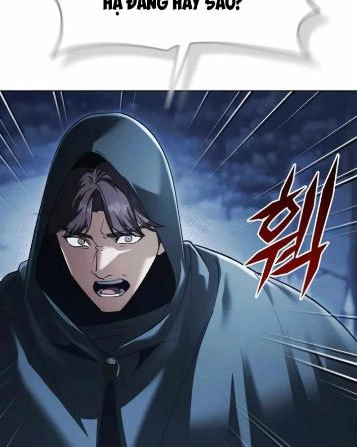 Cuộc Sống Hồi Quy Của Pháp Sư Hẻm Sau Chapter 42 - 110