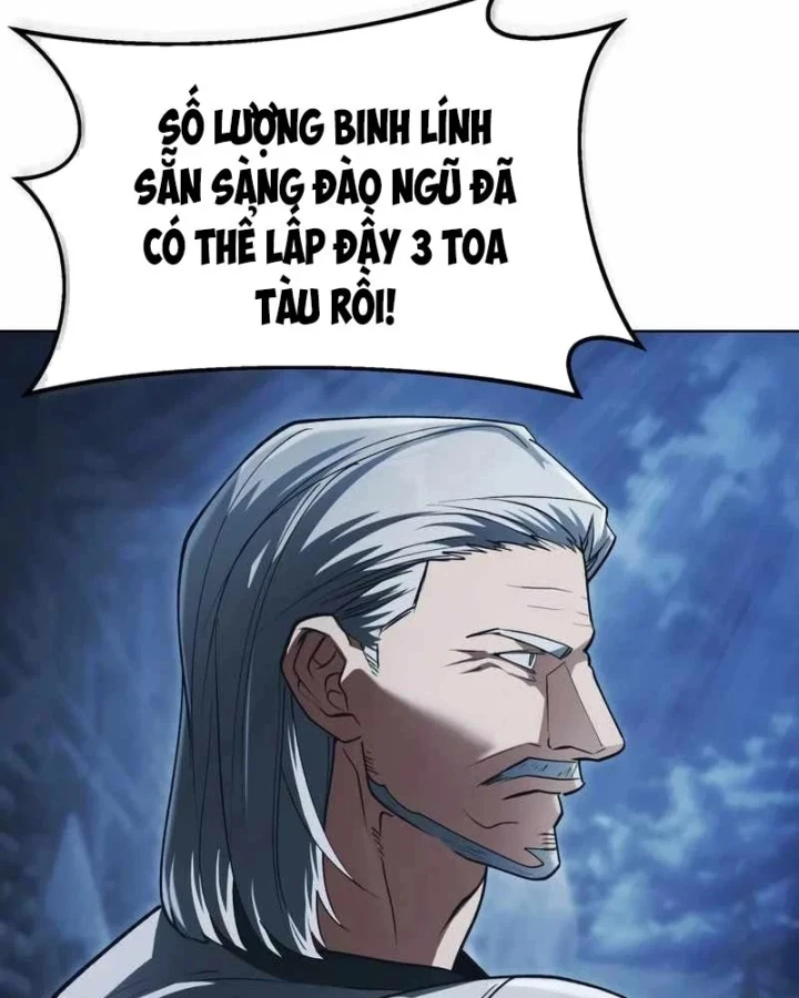 Cuộc Sống Hồi Quy Của Pháp Sư Hẻm Sau Chapter 42 - 112