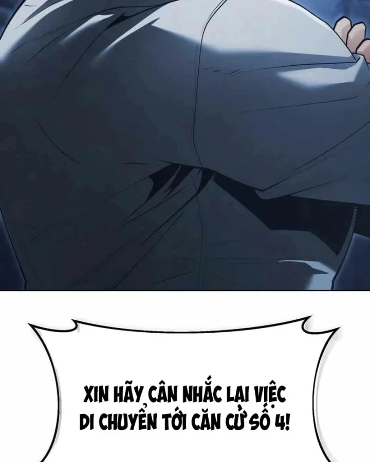 Cuộc Sống Hồi Quy Của Pháp Sư Hẻm Sau Chapter 42 - 113