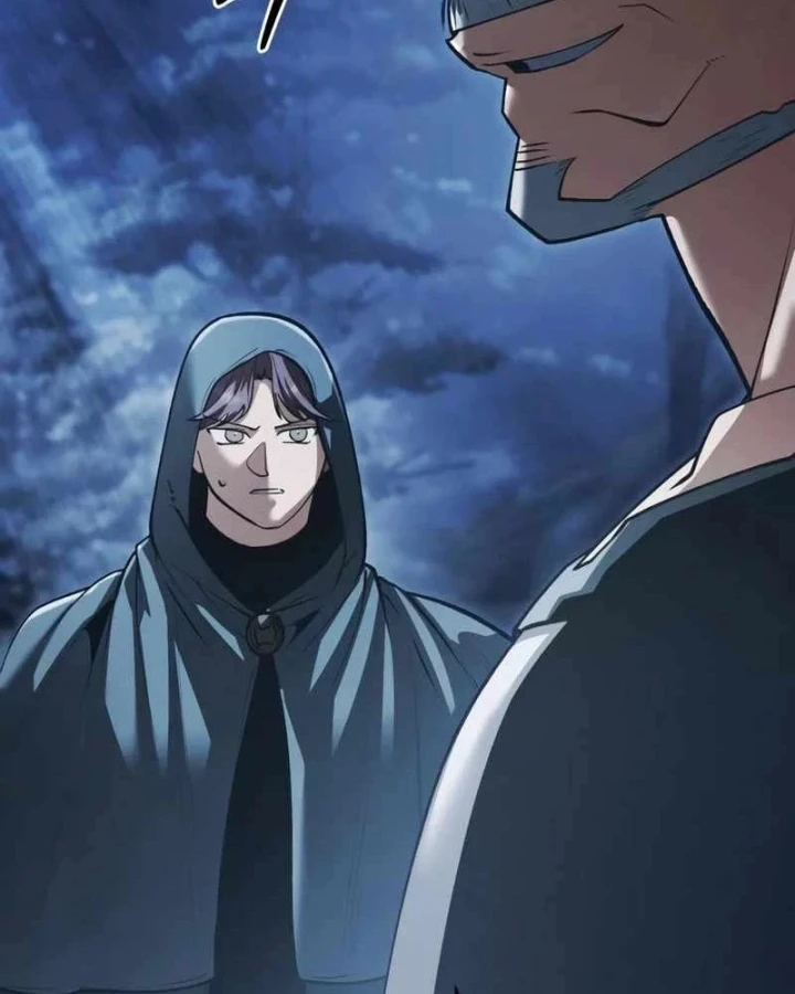 Cuộc Sống Hồi Quy Của Pháp Sư Hẻm Sau Chapter 42 - 115