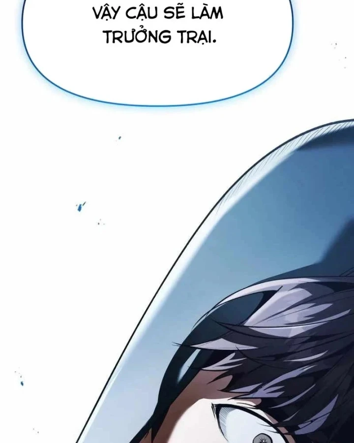 Cuộc Sống Hồi Quy Của Pháp Sư Hẻm Sau Chapter 42 - 117