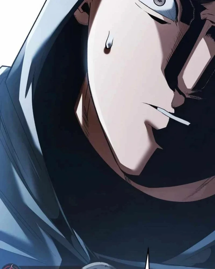 Cuộc Sống Hồi Quy Của Pháp Sư Hẻm Sau Chapter 42 - 118