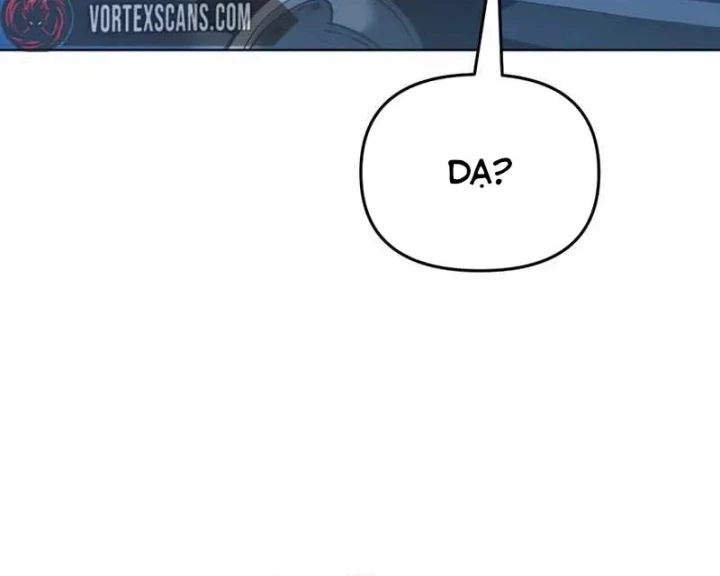 Cuộc Sống Hồi Quy Của Pháp Sư Hẻm Sau Chapter 42 - 119