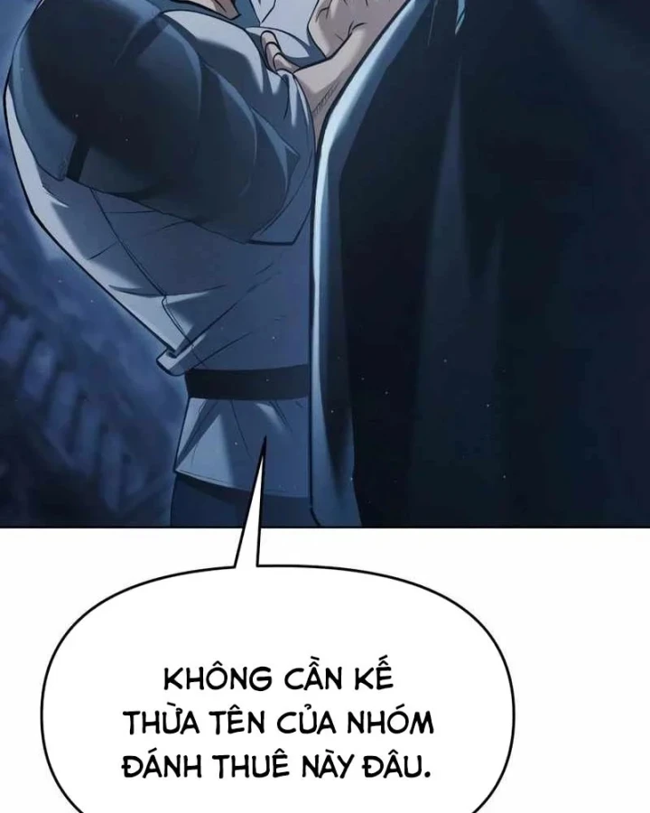 Cuộc Sống Hồi Quy Của Pháp Sư Hẻm Sau Chapter 42 - 121