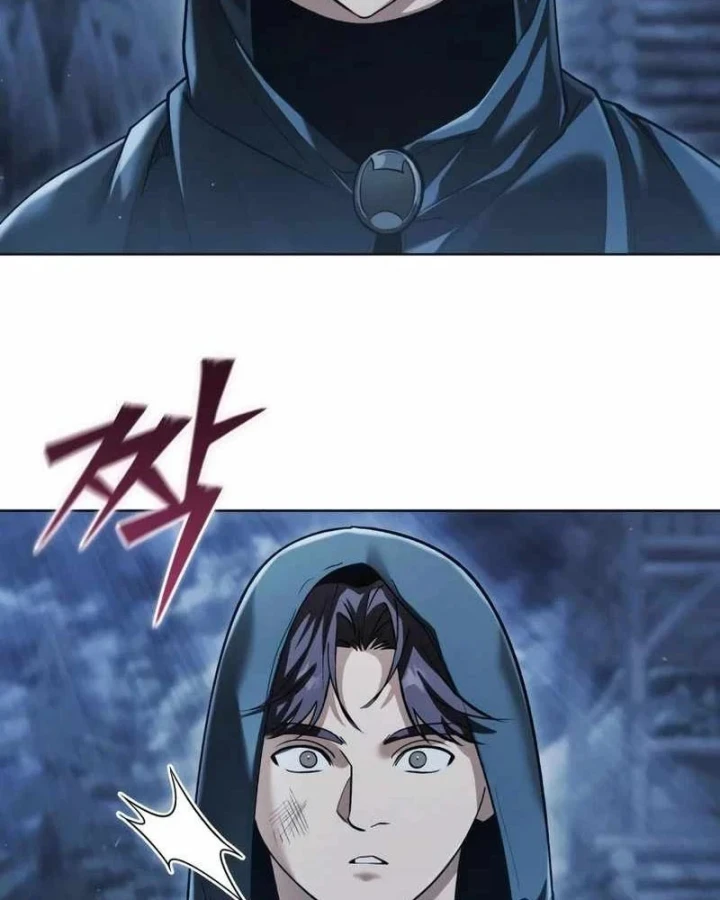 Cuộc Sống Hồi Quy Của Pháp Sư Hẻm Sau Chapter 42 - 123