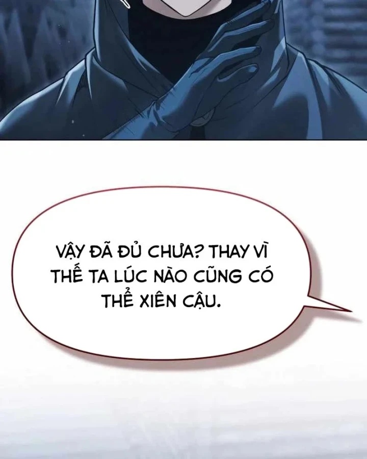 Cuộc Sống Hồi Quy Của Pháp Sư Hẻm Sau Chapter 42 - 124