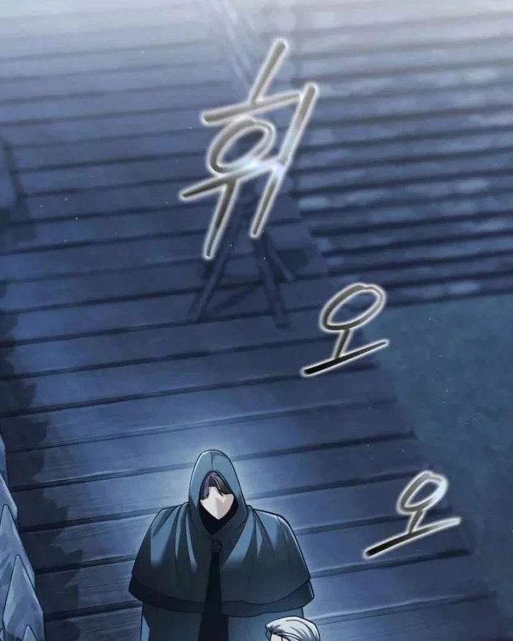 Cuộc Sống Hồi Quy Của Pháp Sư Hẻm Sau Chapter 42 - 125