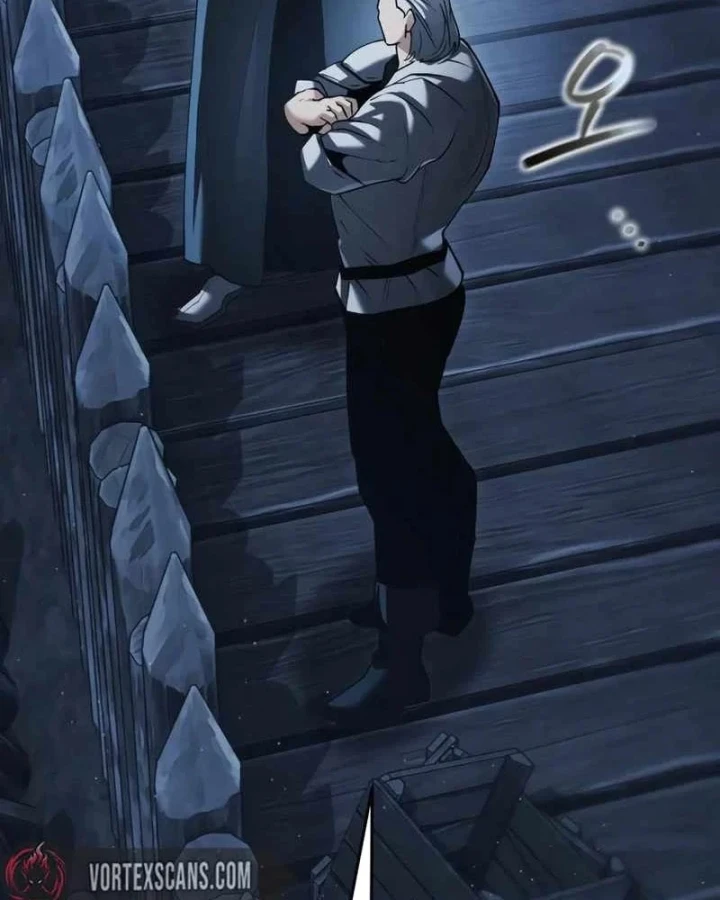 Cuộc Sống Hồi Quy Của Pháp Sư Hẻm Sau Chapter 42 - 126