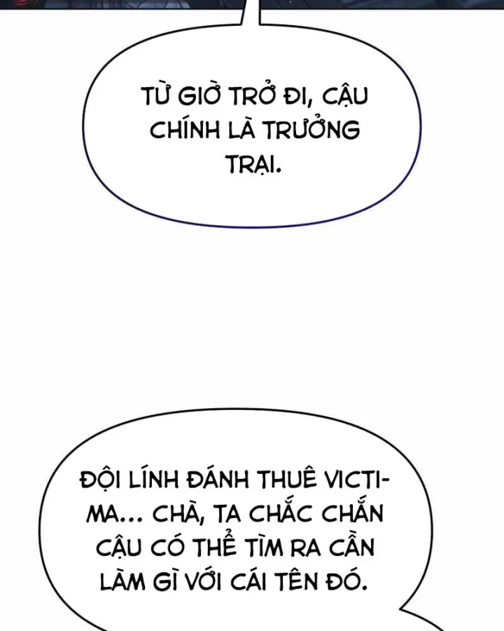 Cuộc Sống Hồi Quy Của Pháp Sư Hẻm Sau Chapter 42 - 127