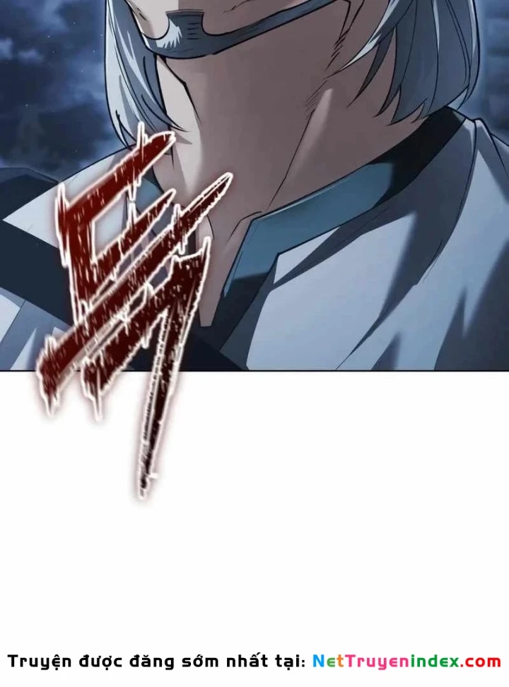 Cuộc Sống Hồi Quy Của Pháp Sư Hẻm Sau Chapter 42 - 129