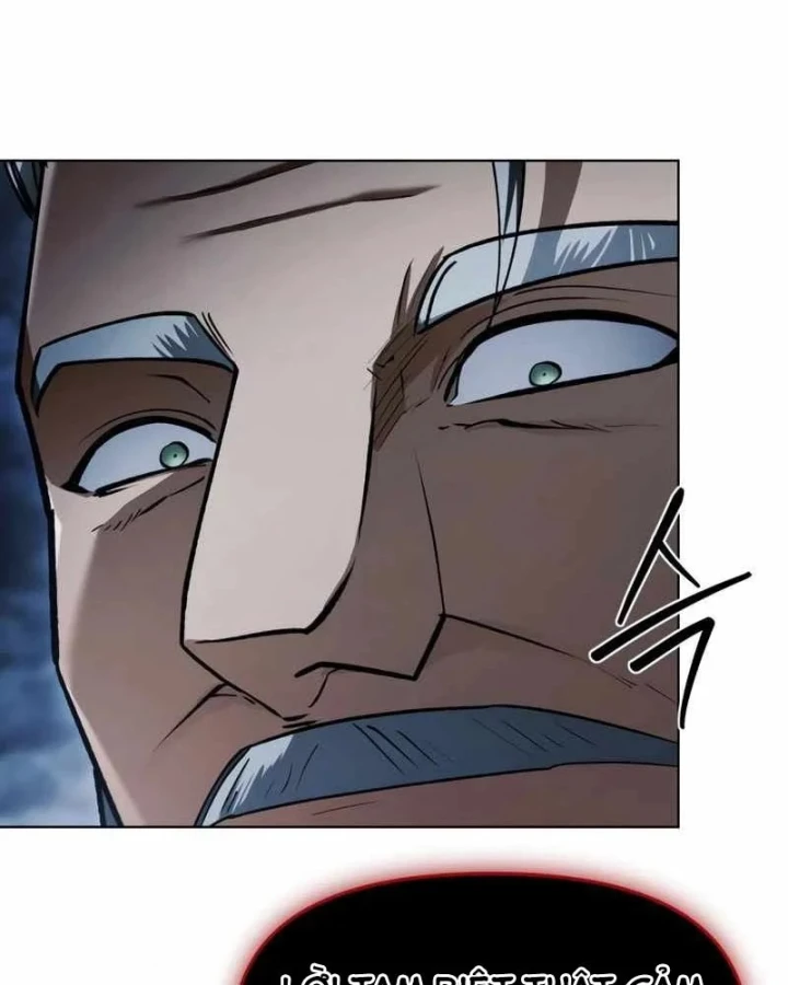 Cuộc Sống Hồi Quy Của Pháp Sư Hẻm Sau Chapter 42 - 130