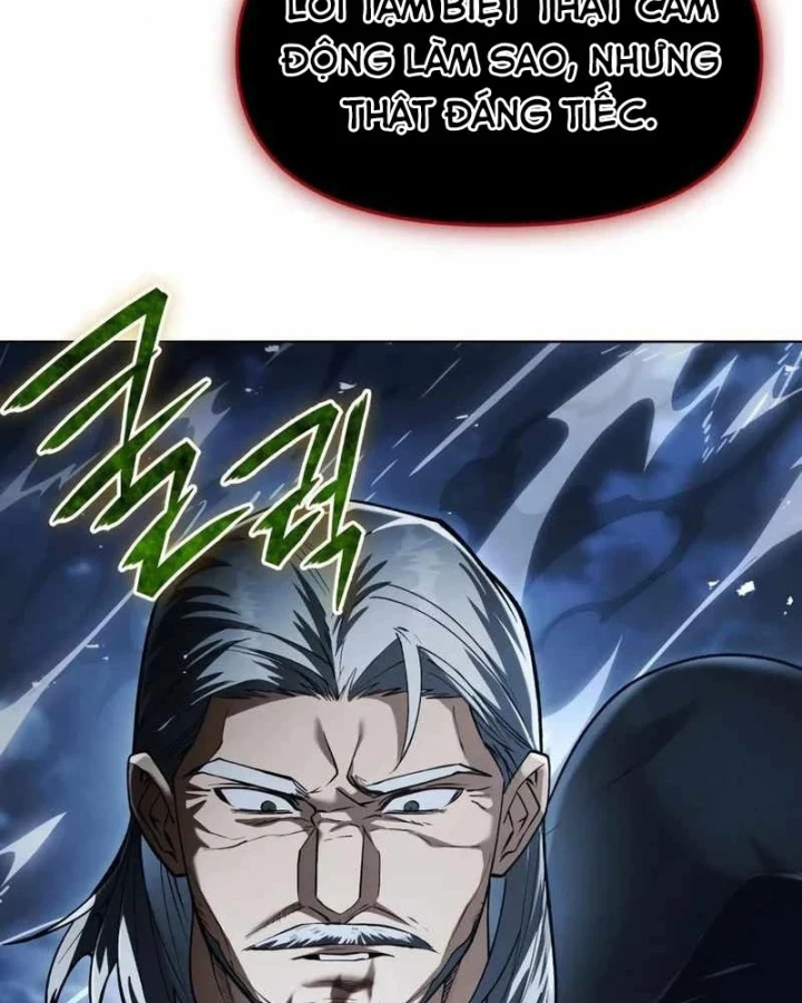 Cuộc Sống Hồi Quy Của Pháp Sư Hẻm Sau Chapter 42 - 131