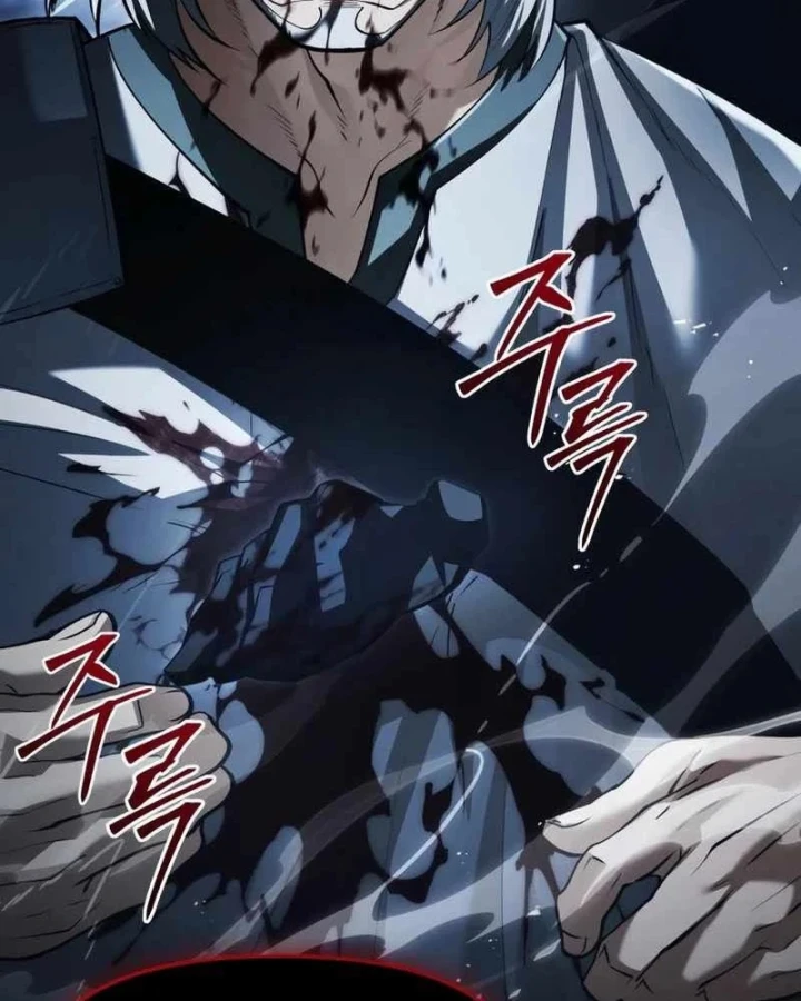 Cuộc Sống Hồi Quy Của Pháp Sư Hẻm Sau Chapter 42 - 132