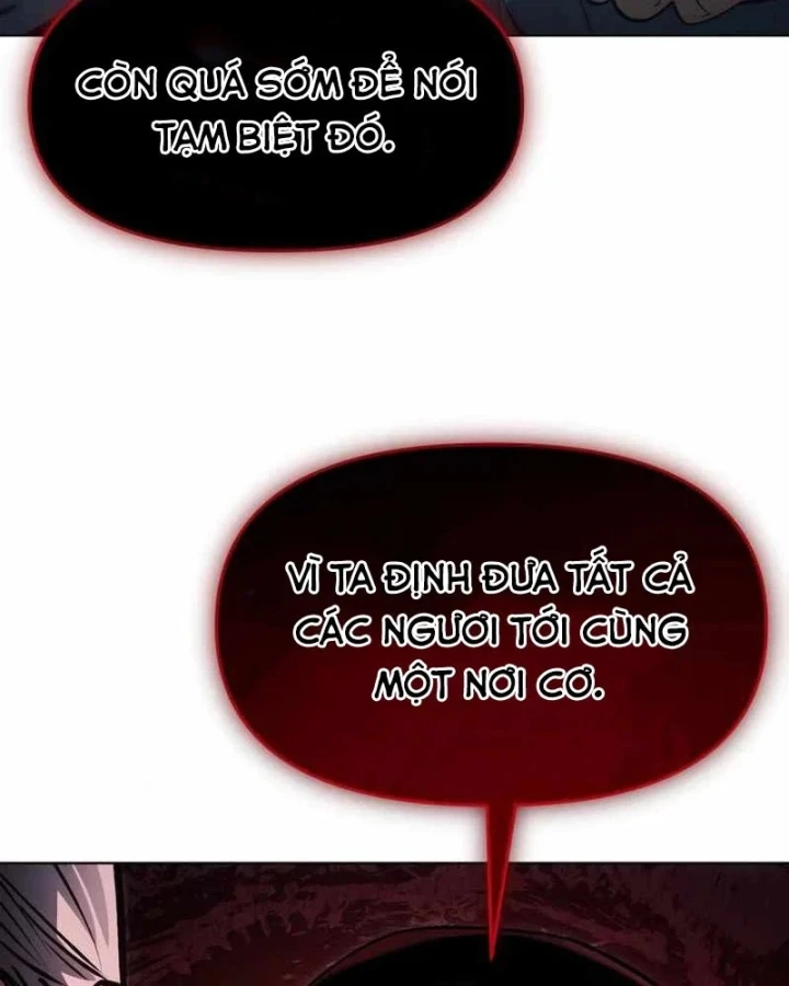 Cuộc Sống Hồi Quy Của Pháp Sư Hẻm Sau Chapter 42 - 133