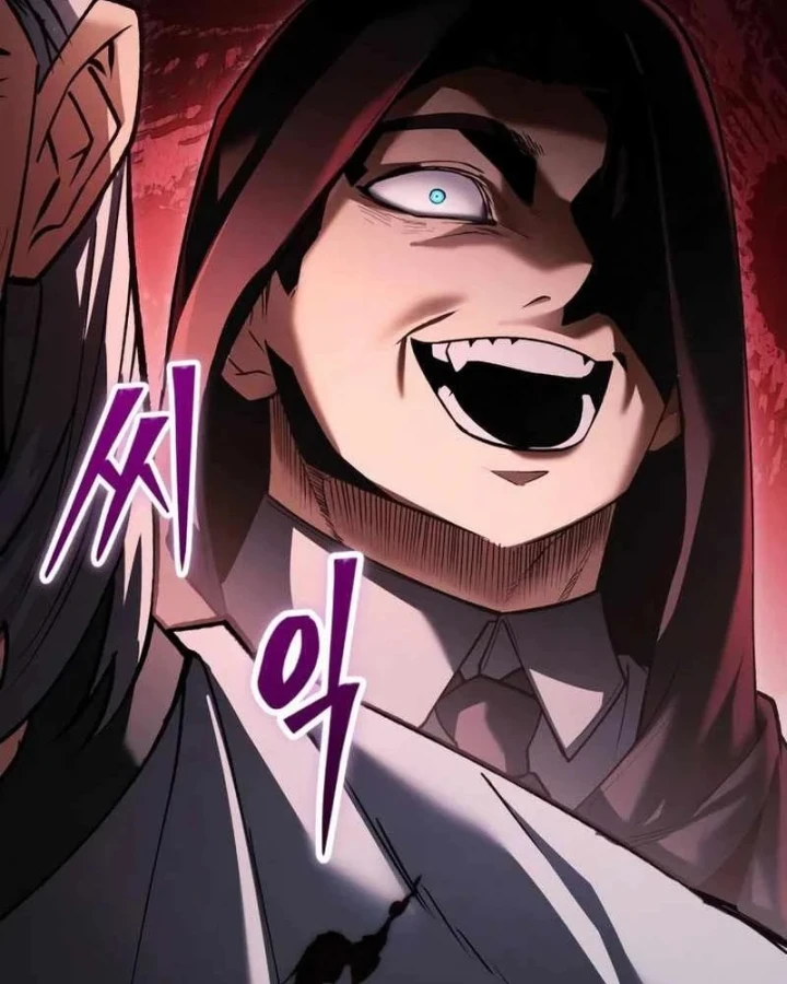 Cuộc Sống Hồi Quy Của Pháp Sư Hẻm Sau Chapter 42 - 134