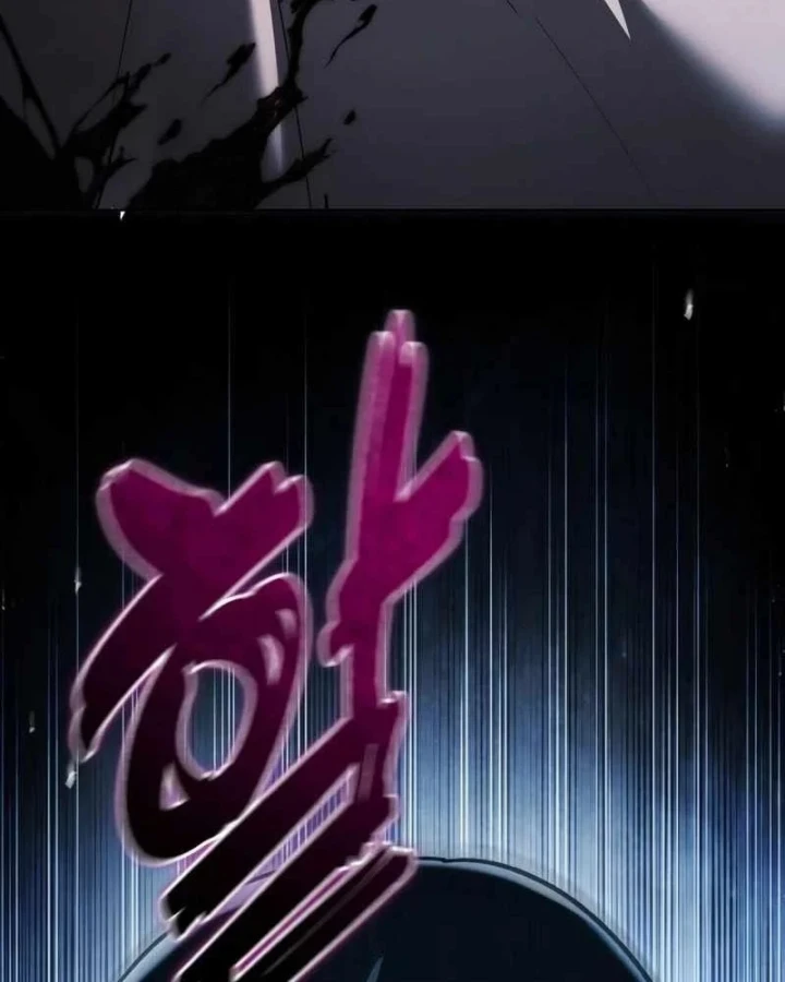 Cuộc Sống Hồi Quy Của Pháp Sư Hẻm Sau Chapter 42 - 135