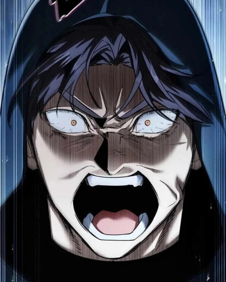 Cuộc Sống Hồi Quy Của Pháp Sư Hẻm Sau Chapter 42 - 136