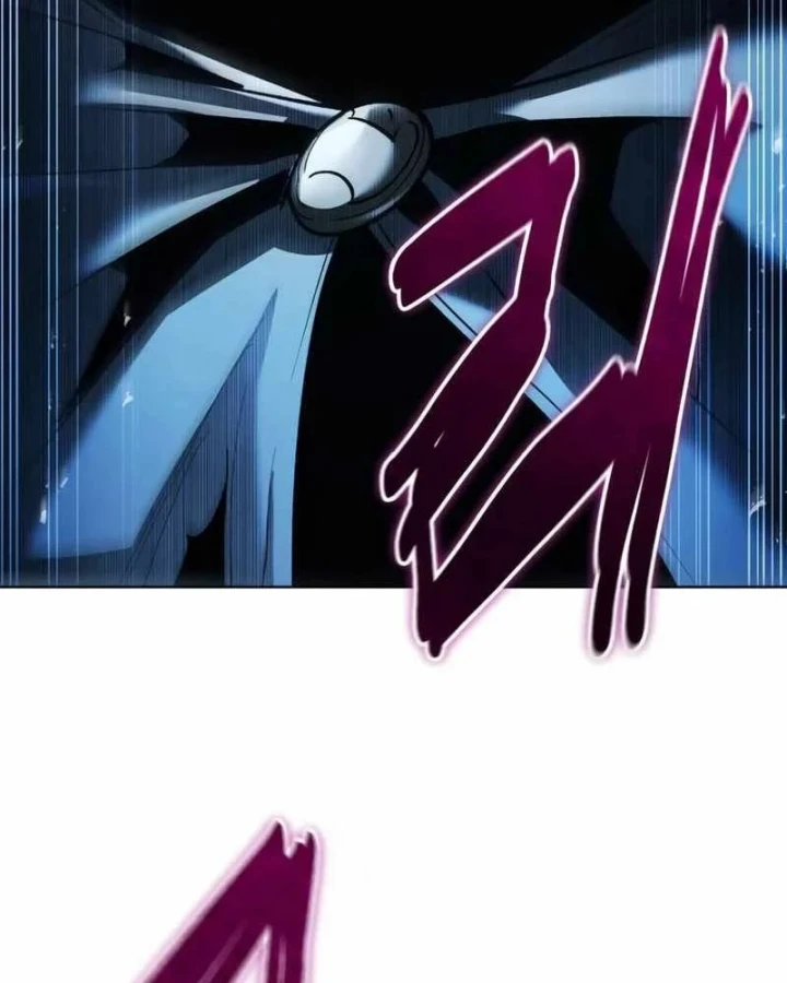 Cuộc Sống Hồi Quy Của Pháp Sư Hẻm Sau Chapter 42 - 137