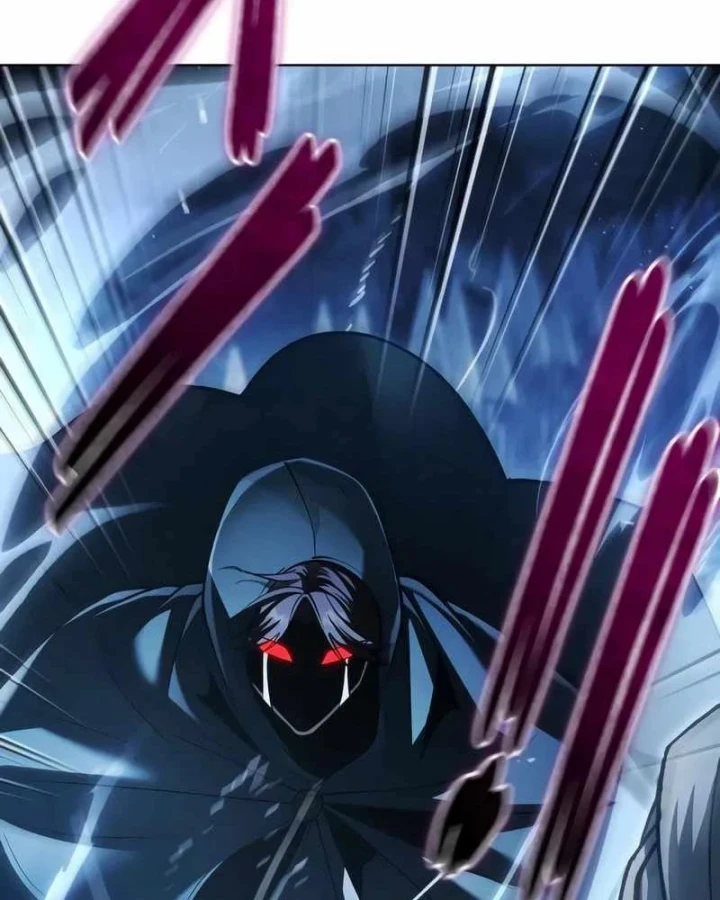 Cuộc Sống Hồi Quy Của Pháp Sư Hẻm Sau Chapter 42 - 138