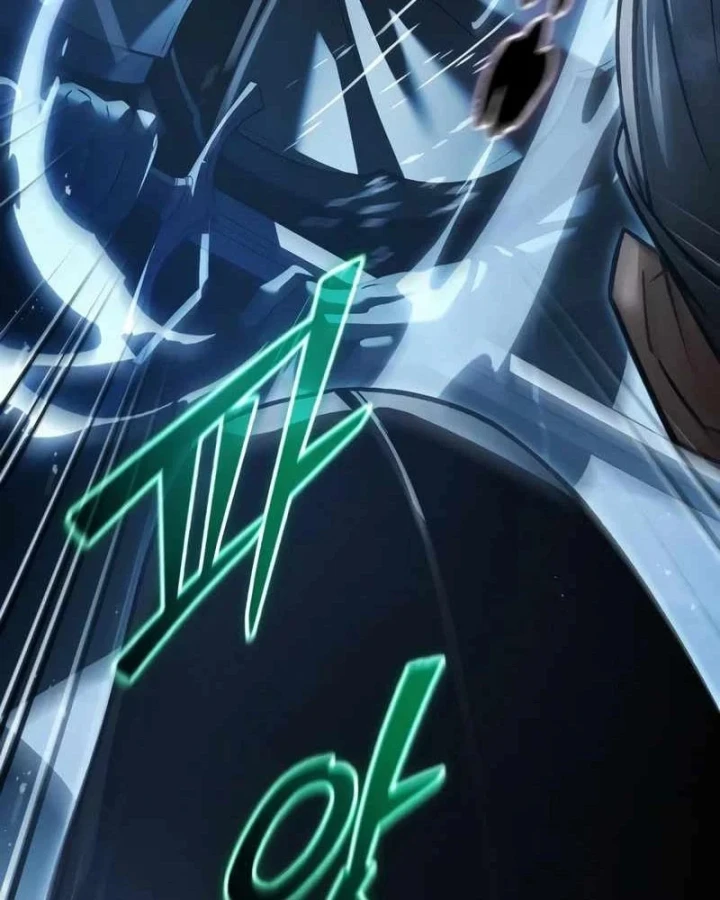 Cuộc Sống Hồi Quy Của Pháp Sư Hẻm Sau Chapter 42 - 139