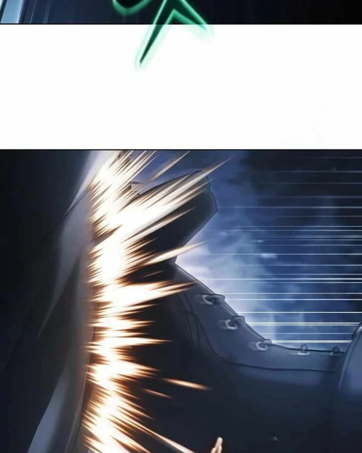 Cuộc Sống Hồi Quy Của Pháp Sư Hẻm Sau Chapter 42 - 140