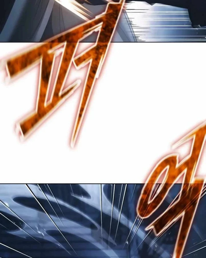 Cuộc Sống Hồi Quy Của Pháp Sư Hẻm Sau Chapter 42 - 141