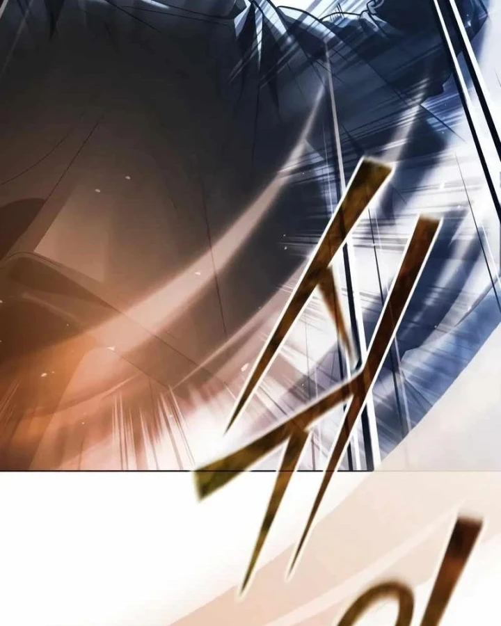 Cuộc Sống Hồi Quy Của Pháp Sư Hẻm Sau Chapter 42 - 143