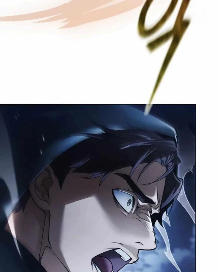 Cuộc Sống Hồi Quy Của Pháp Sư Hẻm Sau Chapter 42 - 144