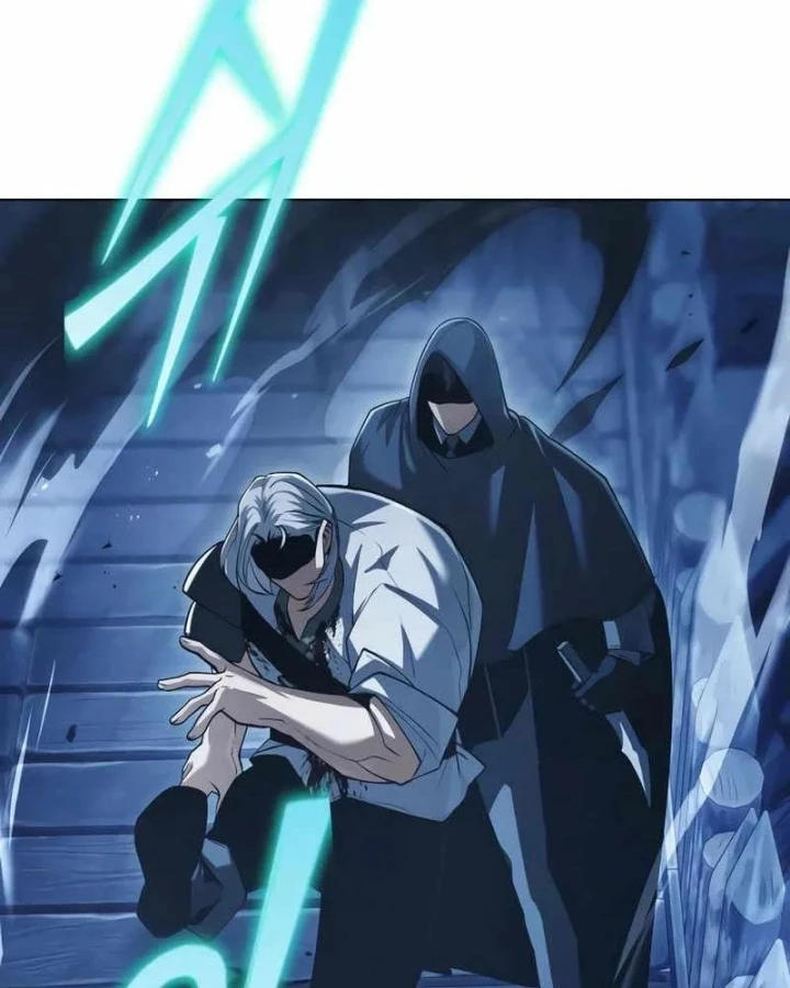 Cuộc Sống Hồi Quy Của Pháp Sư Hẻm Sau Chapter 42 - 146