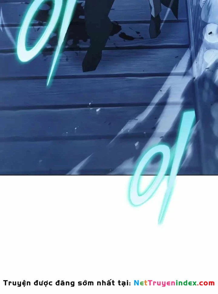 Cuộc Sống Hồi Quy Của Pháp Sư Hẻm Sau Chapter 42 - 147