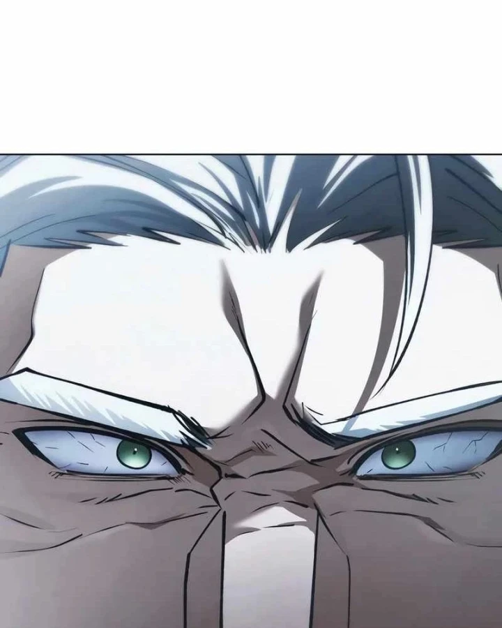 Cuộc Sống Hồi Quy Của Pháp Sư Hẻm Sau Chapter 42 - 148