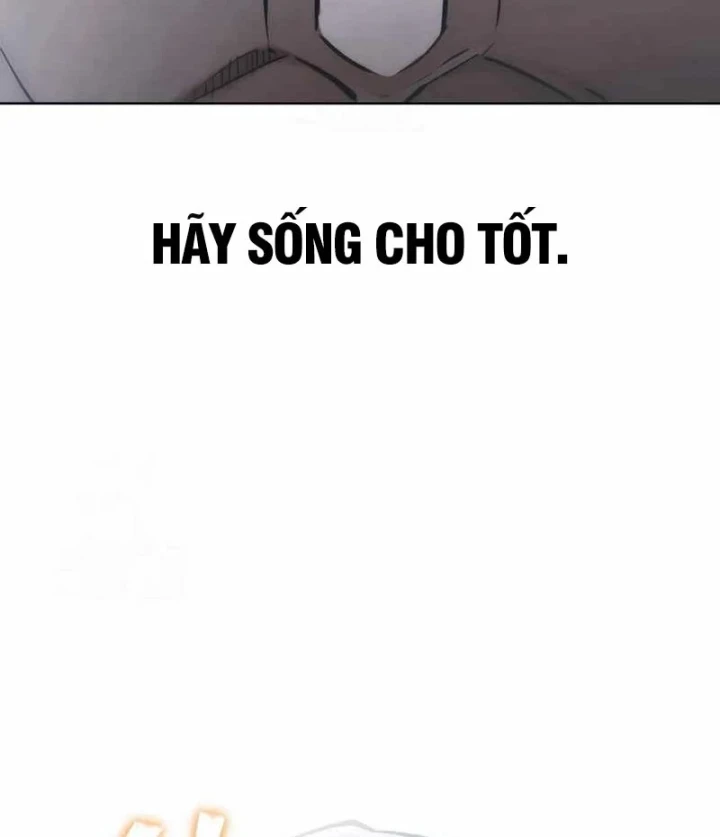 Cuộc Sống Hồi Quy Của Pháp Sư Hẻm Sau Chapter 42 - 149