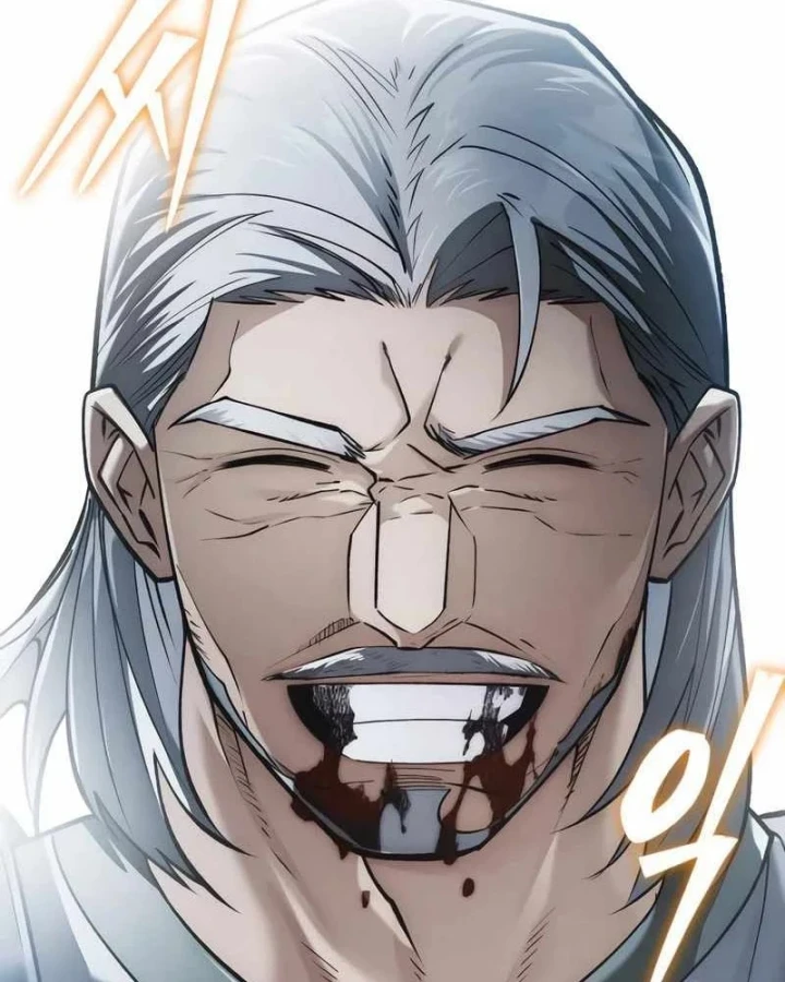 Cuộc Sống Hồi Quy Của Pháp Sư Hẻm Sau Chapter 42 - 150