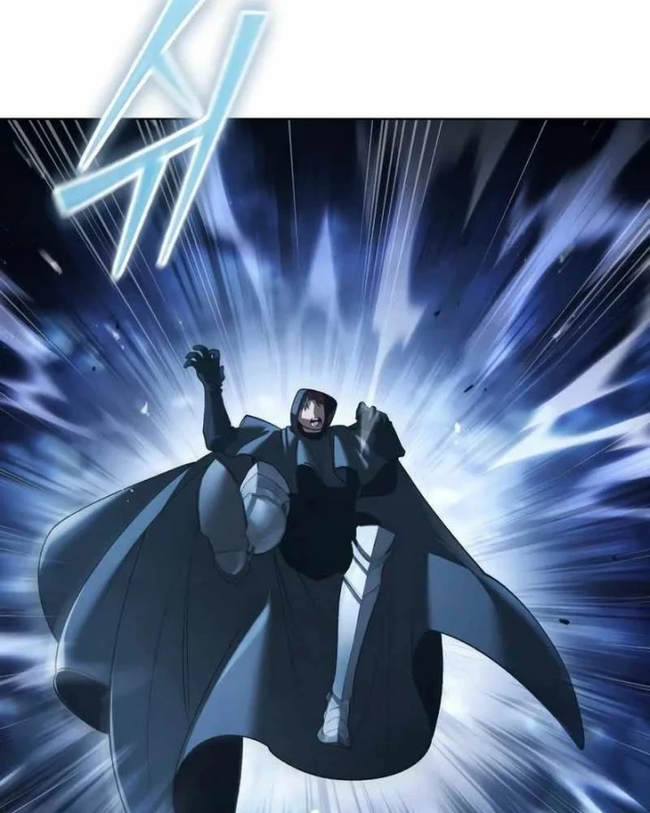 Cuộc Sống Hồi Quy Của Pháp Sư Hẻm Sau Chapter 42 - 152