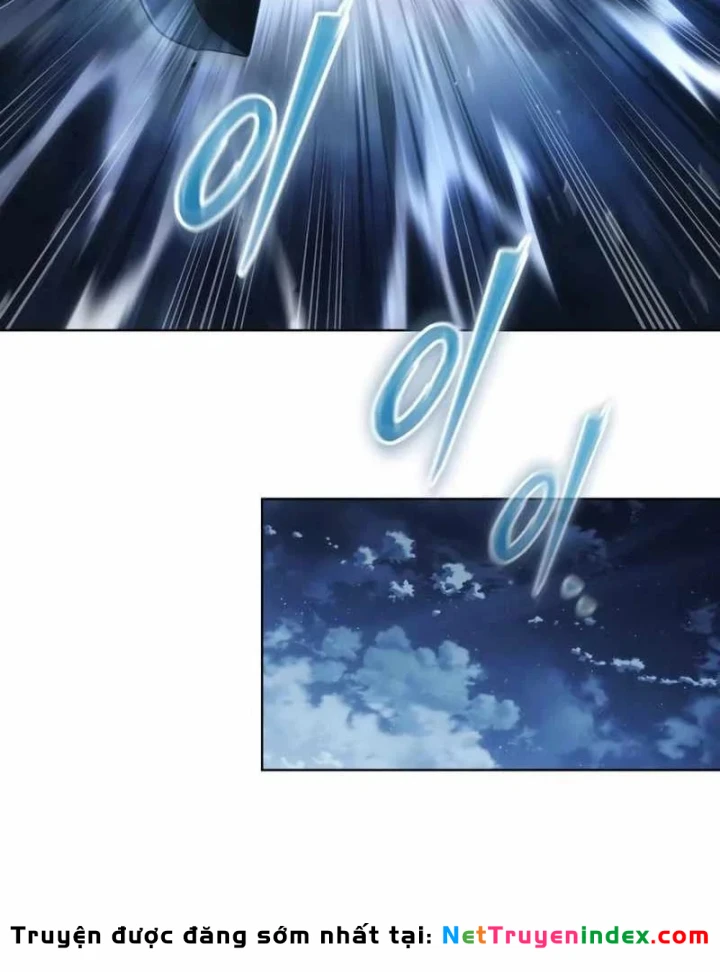 Cuộc Sống Hồi Quy Của Pháp Sư Hẻm Sau Chapter 42 - 153