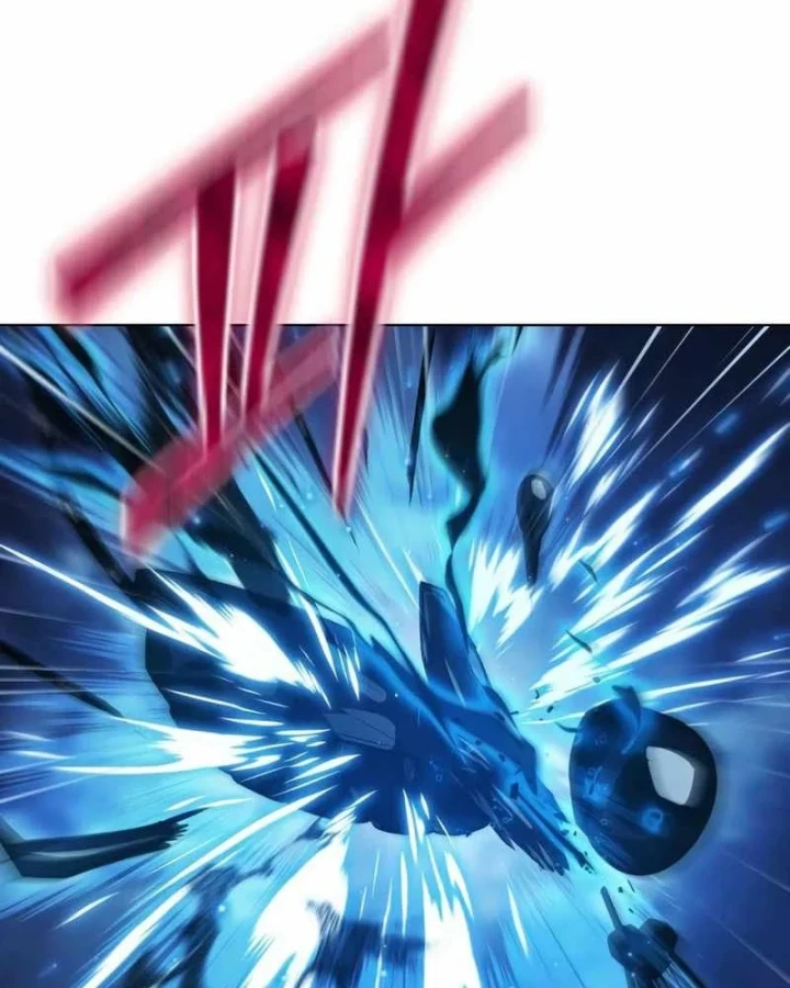 Cuộc Sống Hồi Quy Của Pháp Sư Hẻm Sau Chapter 42 - 155