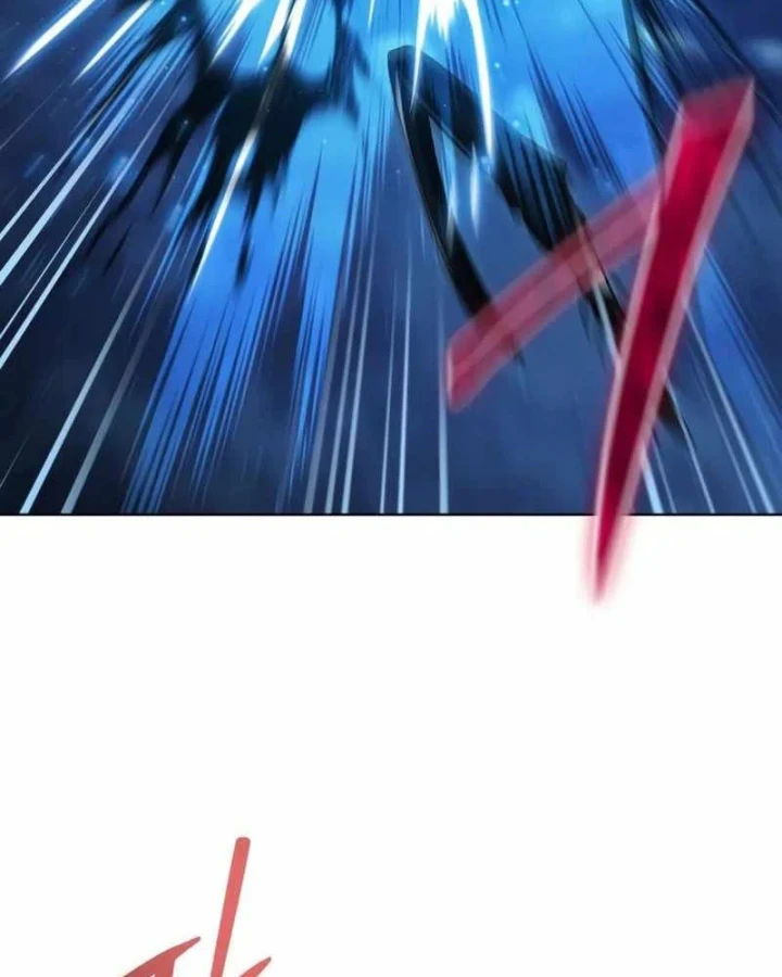 Cuộc Sống Hồi Quy Của Pháp Sư Hẻm Sau Chapter 42 - 156