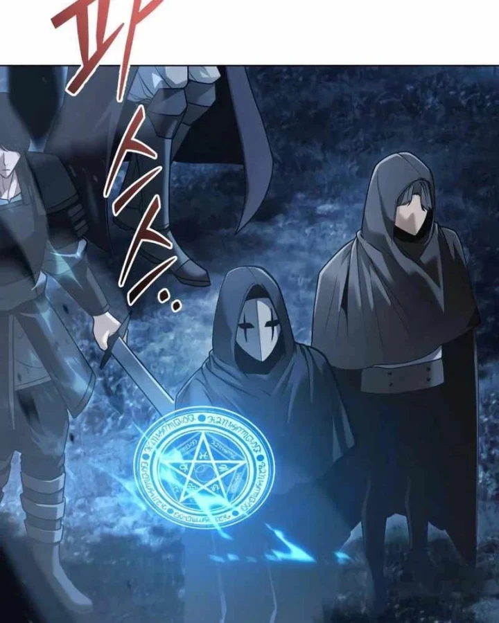 Cuộc Sống Hồi Quy Của Pháp Sư Hẻm Sau Chapter 42 - 157