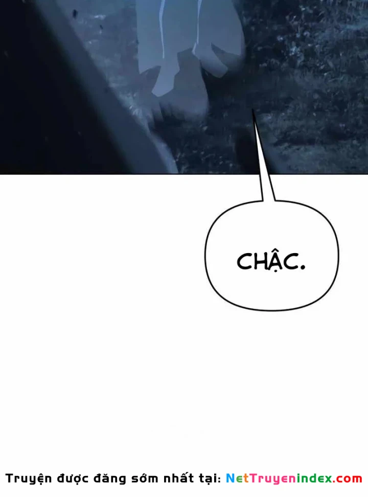 Cuộc Sống Hồi Quy Của Pháp Sư Hẻm Sau Chapter 42 - 158